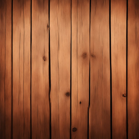 Wood texture. Natural Dark Wooden Background. background old panels. Grunge retro vintage wooden texture, Horizontal stripes. Brown Wood Planks. wooden panels.の素材