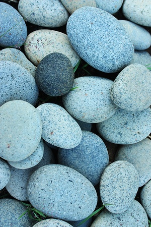 Stonesの写真素材