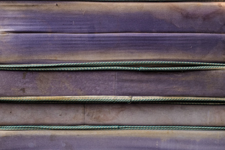 old mattresses