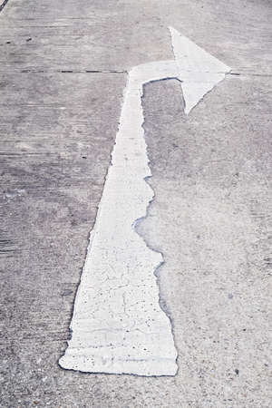 Road traffic sign