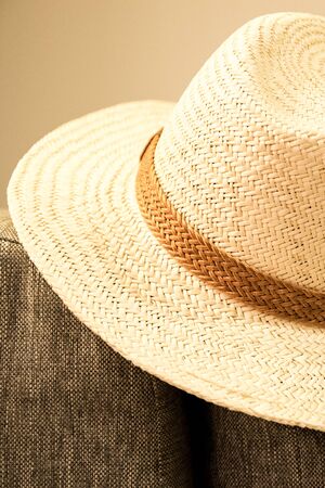hatの写真素材