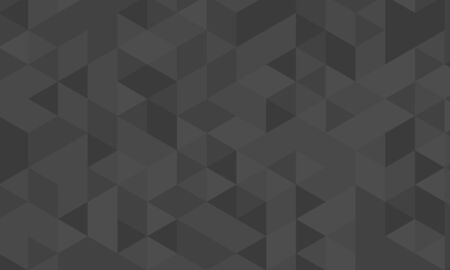 Abstract blue purple background with geometric panel, minimal background with creative and clean...