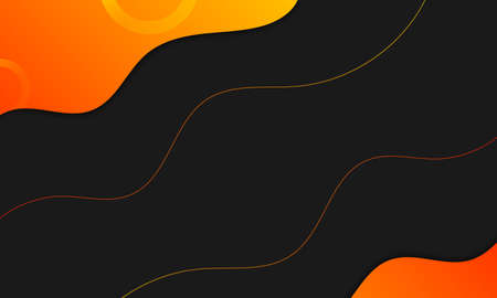 dynamic orange background gradient, abstract creative scratch digital background, modern landing...