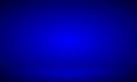 dynamic black and orange background gradient, abstract creative triangles background, modern landing page concept vector, with line and square shapes.のイラスト素材