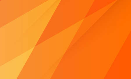 dynamic orange background gradient, abstract creative scratch digital background, modern landing...