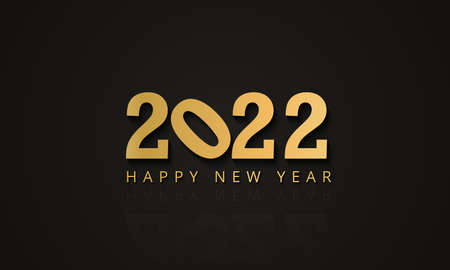 Abstract orange and black background with deep shadow and texture, luxury background concept. Suitable for various background design, template, banner, poster, presentation, etc.のイラスト素材