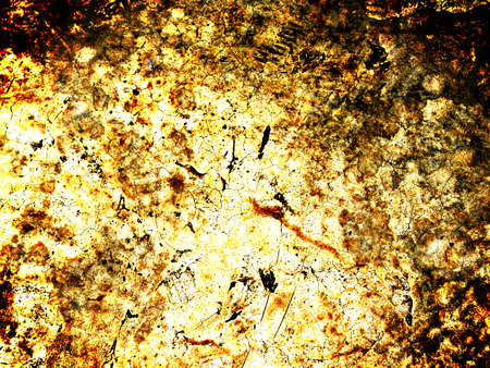 Grunge abstract floorの写真素材