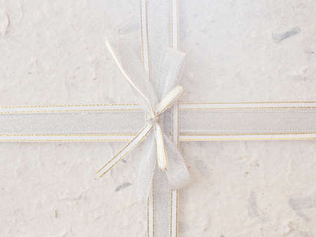 Gift texture
