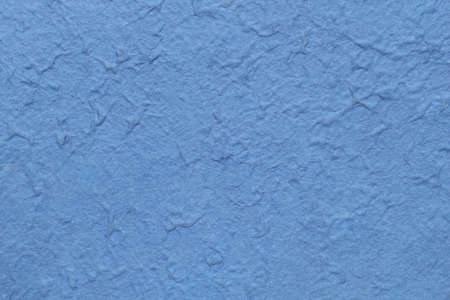 Paper textureの写真素材