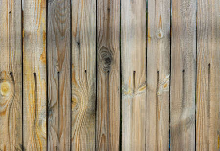 background texture wooden panelの写真素材