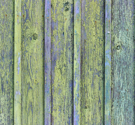background texture wooden panelの写真素材