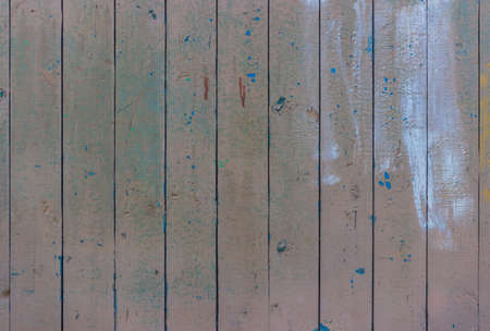 background texture wooden panelの写真素材