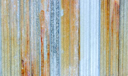 background multicolored textureの写真素材