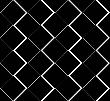 seamless patternのイラスト素材