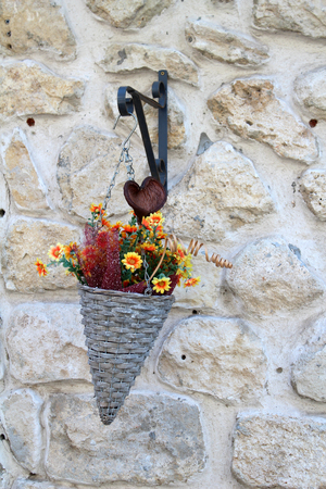 August 15, 2016, Nessebar, Bulgaria. Popular touristic european destination. Sunny Beach city viewのeditorial素材