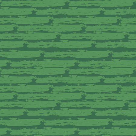 Abstract grunge seamless pattern, design element. Grunge pattern for invitations, cards, print, gift wrap, manufacturing, textile, fabric, wallpapersのイラスト素材