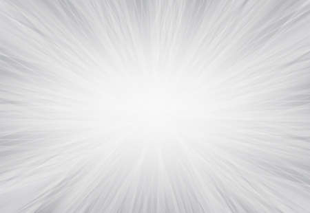 Grey Gradient abstract background vector illustration.のイラスト素材