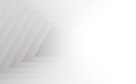 Many falling tiny colorful and bright confetti isolated on green  background. Confetti explosion.のイラスト素材