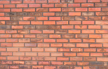walls