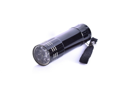 Lighting Small