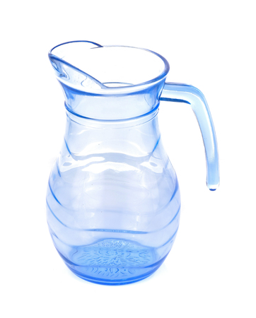 Pitchersの写真素材