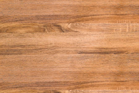Wooden texture with natural wood pattern