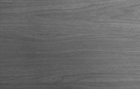 Wooden texture with natural wood patternの写真素材