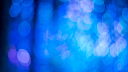 Artistic style - Defocused urban abstract texture background for your design