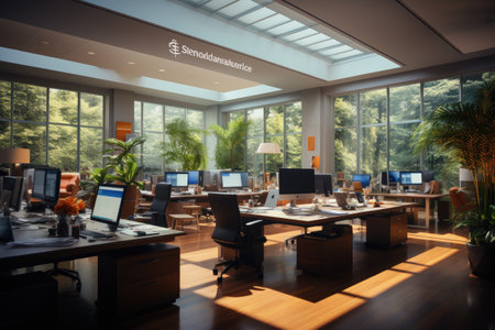 Employee Appreciation Day Imagery that conveys gratitude recognition for employees.Generated with AIの素材