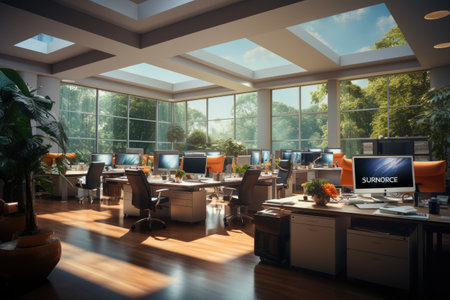 Employee Appreciation Day Imagery that conveys gratitude recognition for employees.Generated with AIの素材