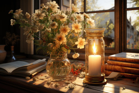 Language Lessons: Teaching languages through virtual classes from homeの素材