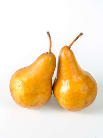 Pearsの写真素材