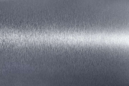 Glitter metal  Texture or background の写真素材