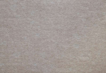 Paperboard surface texture or background.の写真素材