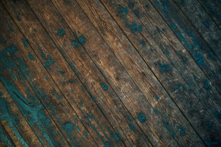 Wooden floor texture or backgroundの写真素材