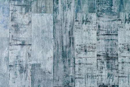 Old wood texture or background.の写真素材