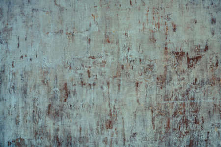 Rough concrete wall background close-up view