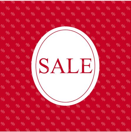 Fashion promotion web banner for social media mobile apps. Sale and discount promo backgrounds with abstract pattern. Vector illustration EPS 10.のイラスト素材