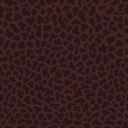 Simply Seemless Abstract Pattern Background for printのイラスト素材