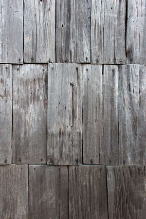 wood backgroundの写真素材