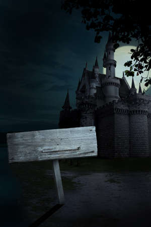 halloweenの写真素材