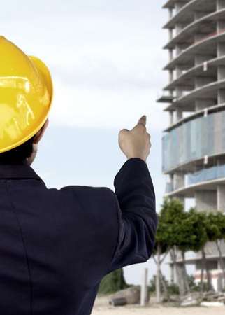 Engineeringの写真素材