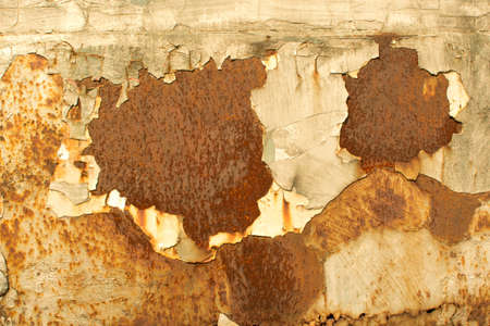 RUST BACKGROUND