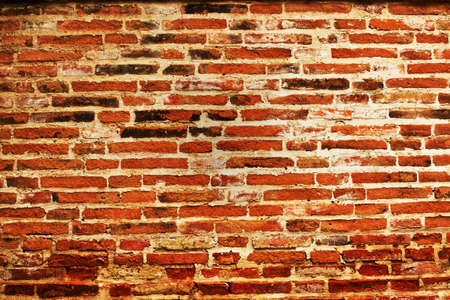 Background-of-brick-wall-texture-