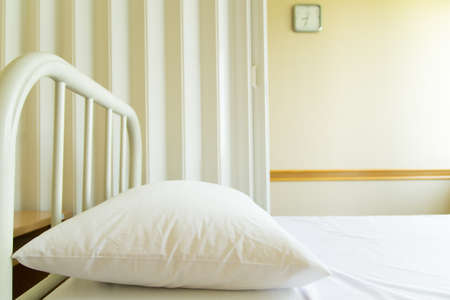 Aid roomの写真素材