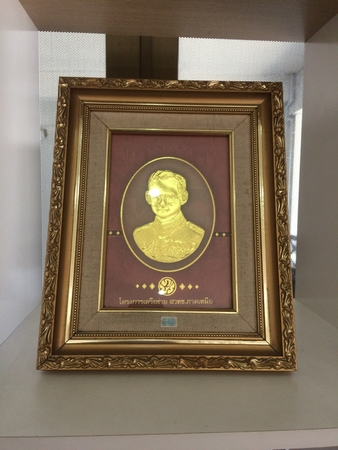 king picture background.のeditorial素材