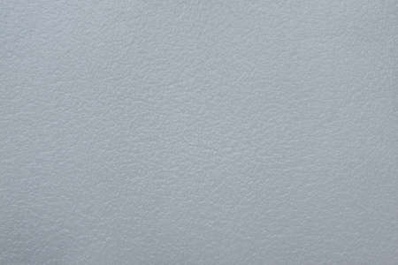 foam plastic texture