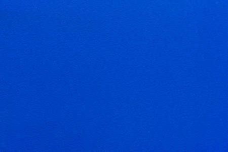 Blue clothの写真素材