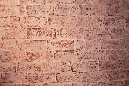 stone walls