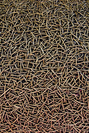 pattern plastic background and textured